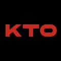 KTO