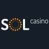 Sol-casino