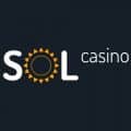 Sol Casino