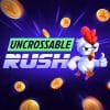 Uncrossable Rush